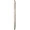 Ekena Millwork Cole PVC Medallion (Canopies up to 6"), 22"OD x 3 1/2"ID x 1"P, Universal Metallic Pearl Mist CMP22COEPE - alternate 3